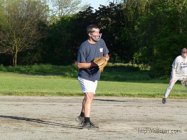Cal's Blue VS Kane 05-10-12 299.JPG